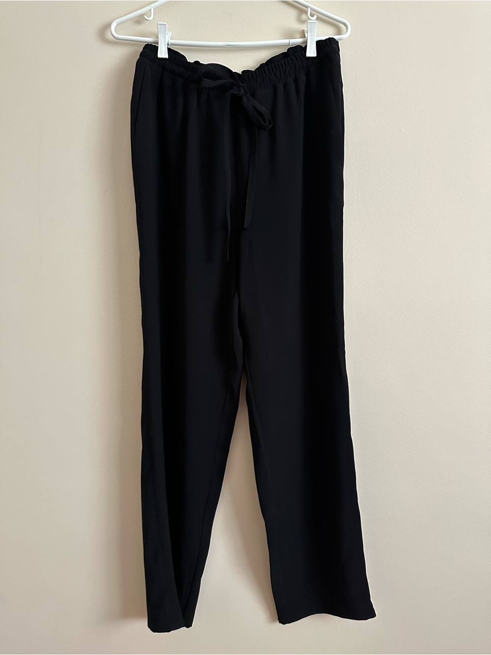 Michael Kors Wide Legged Pants